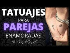 Descubre el poderoso simbolismo de los tatuajes de。